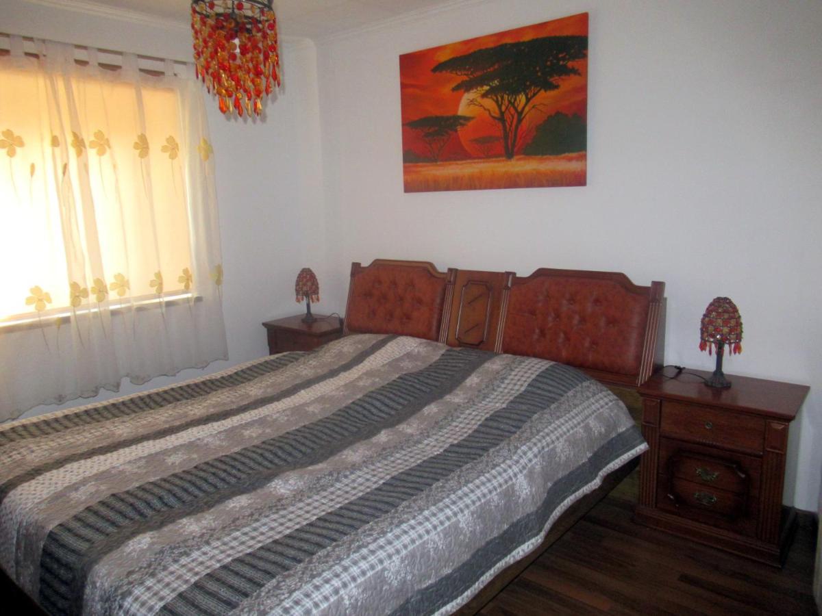 Apartma Qbed Gračišče Kültér fotó